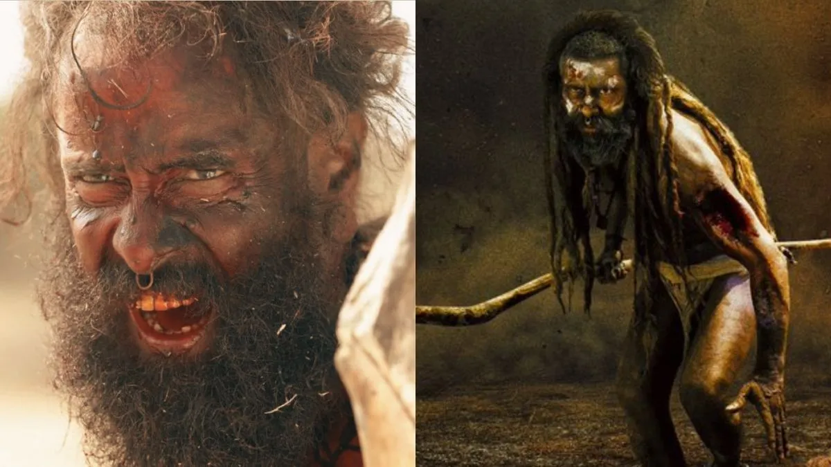 watched-thangalaan-5-tamil-action-adventure-movies-on-ott-with-similar-concepts-netflix-prime-video-hotstar-jiocinema